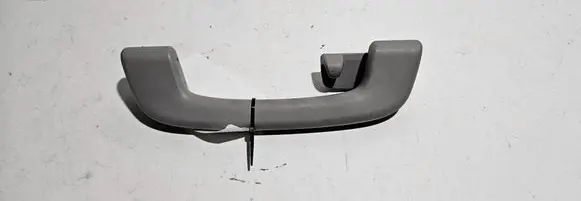 BMW 5 F10 F11 A set of handles for the ceiling 0645461