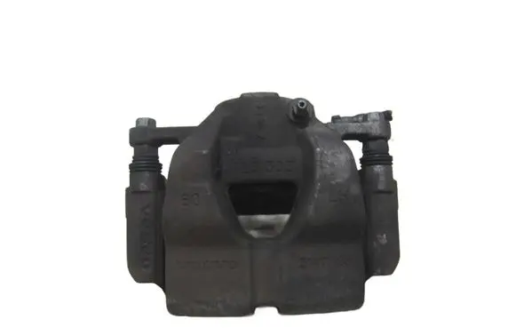 Volvo XC40 Front brake caliper 31471188 SWS858S1S5S1VOLVO