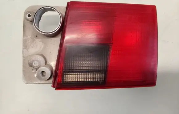 Audi 100 S4 C4 Tailgate rear/tail lights 4A0945094