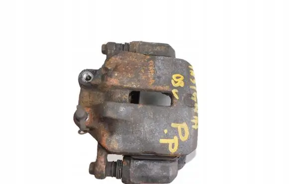 Opel Insignia A Front brake caliper