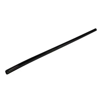 Mercedes-Benz G W463 2nd Gen Fender trim (molding) A4636982900 A4636986701 4636982900