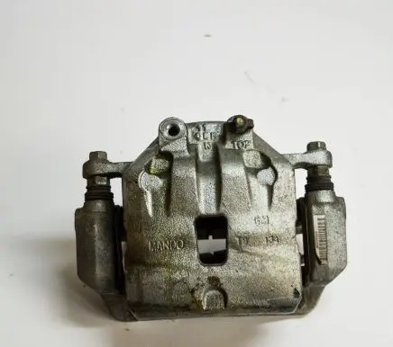 Chevrolet Camaro Front brake caliper