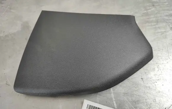 Volvo XC60 Seat belt trim 31425768