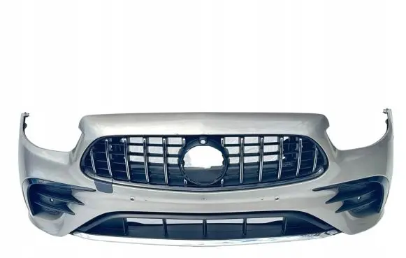 Mercedes-Benz E W238 Front bumper A2388855401