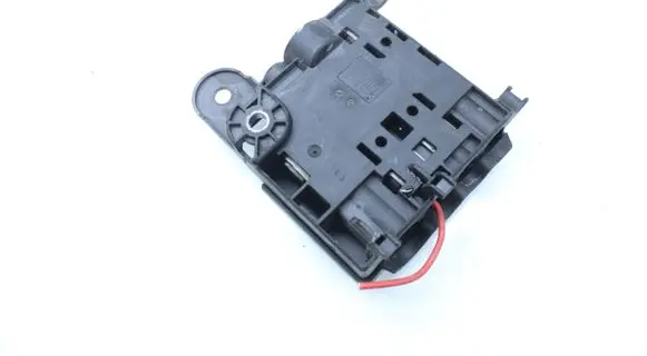 Positive wiring loom