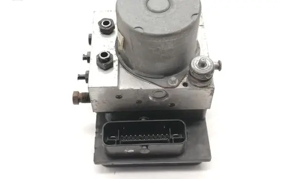 KIA Venga ABS Pump 0265238058
