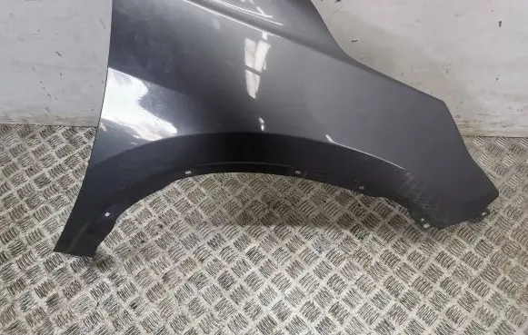 Honda CR-V Fender