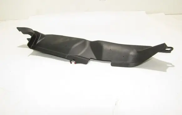 Peugeot 4007 Other interior part 5220C087