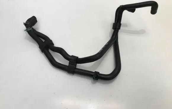 Cupra Born Engine coolant pipe/hose 1EA121157Q