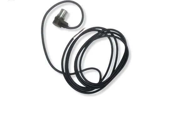 Mercedes-Benz Sprinter W901 W902 W903 W904 Crankshaft position sensor A0135424917