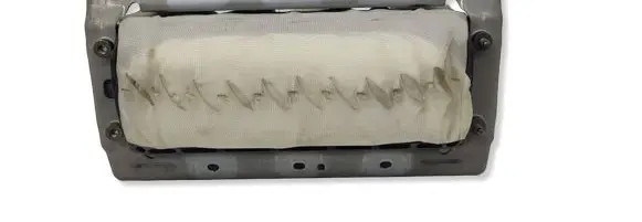 Volkswagen Caddy Passenger airbag 34032785 34005348