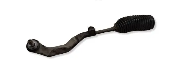 BMW 2 F46 Steering tie rod 6899816