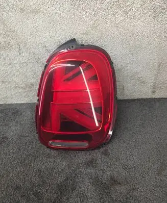 Mini One - Cooper F56 F55 Rear/tail lights 7435134 03700000