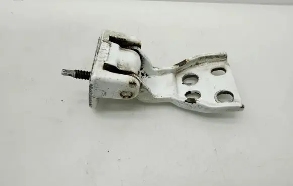 Ford Transit Rear door lower hinge 200RFD1E