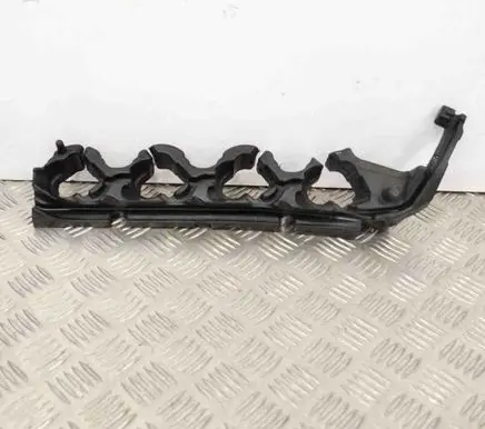 Land Rover Range Rover L405 Other engine bay part AH4Q9U550BA