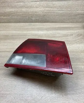 Opel Vectra C Tailgate rear/tail lights 24469463 13184024