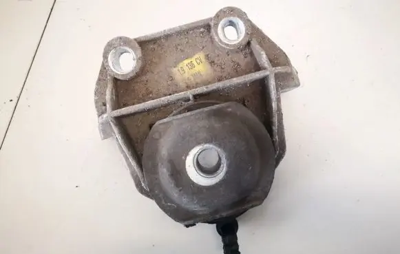 Ford Transit Engine mount bracket 468341160