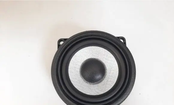 BMW 5 G60 G61 Front door speaker 5A0F467 65135A0F467
