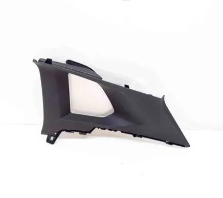 Volkswagen Tiguan (C) pillar trim 5NA867288
