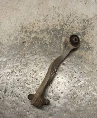 Audi A4 S4 B5 8D Front control arm