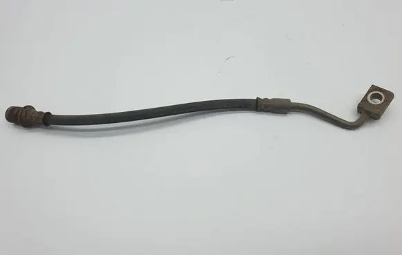 Dodge Durango Brake line pipe/hose 6816897