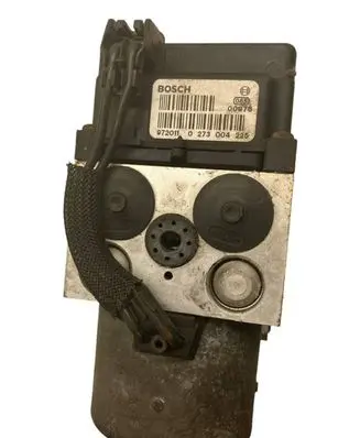 Mitsubishi Carisma ABS Pump 0265216464