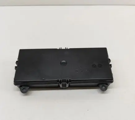 Volvo XC60 Climate control unit 31472269