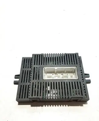 BMW 7 E65 E66 Light module LCM 037278