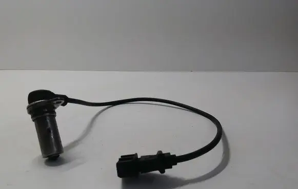 Crankshaft position sensor
