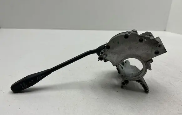 Mercedes-Benz E W211 Cruise control stalk 62372