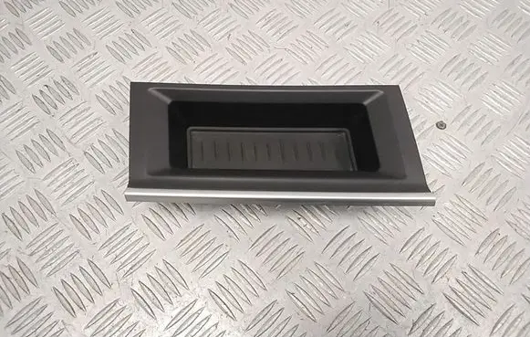 BMW 2 F45 Other interior part 9263402