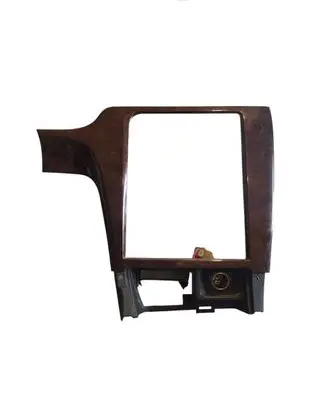 Subaru Outback Dashboard center trim panel 