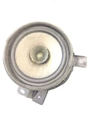 Mitsubishi Grandis Rear door speaker MR986444 07N07C3 EAS16P651BR6