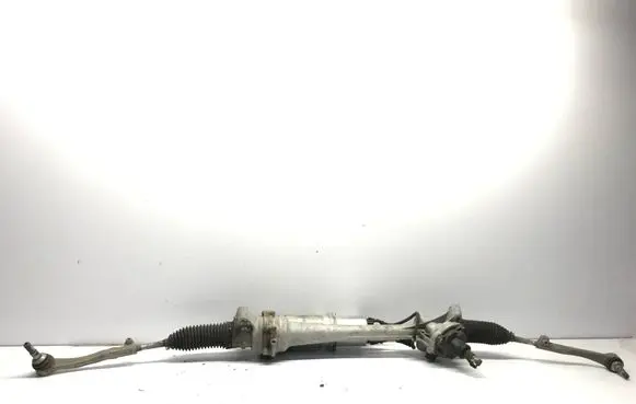 BMW iX Steering rack 5A7A5D6