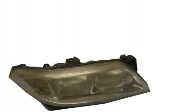 Renault Laguna II Headlight/headlamp