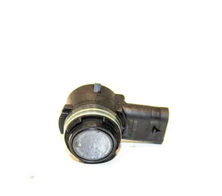 BMW 6 G32 Gran Turismo Parking PDC sensor 9283200