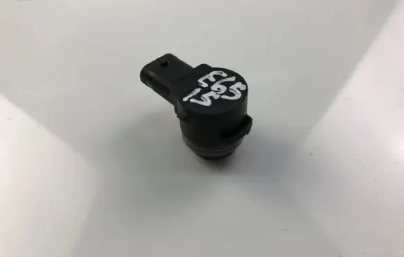Mercedes-Benz E W211 Parking PDC sensor A0009055504