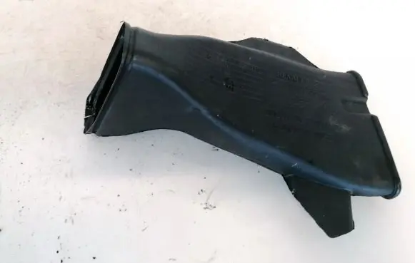 Renault Laguna II Air intake hose/pipe 8200000688 241633