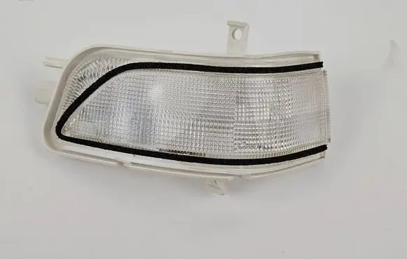 Honda CR-V Mirror indicator light 34350SWA003 300614