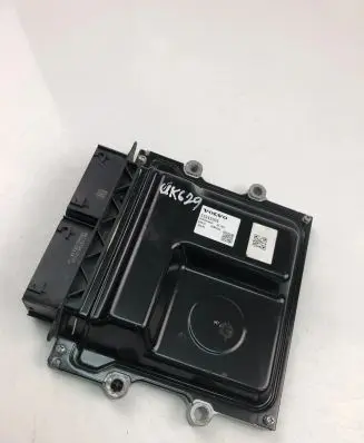 Volvo S90, V90 Engine control unit/module 32242005