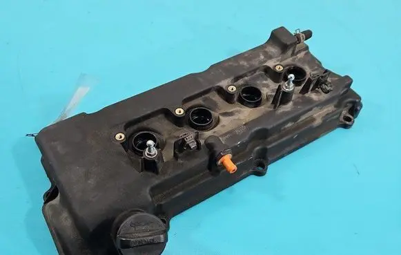 Mitsubishi ASX Rocker cam cover 196-294N IMPRK1488823