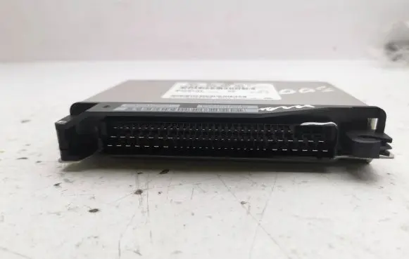 Volkswagen PASSAT B5.5 ESP (stability system) control unit 0265109463 8D0907389D