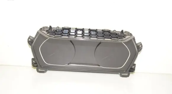BMW 1 F40 Speedometer (instrument cluster) 5A305B8 62105A69532 5A69532