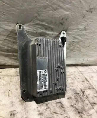 BMW X6 E71 Other control units/modules 6789514 2840008916300 000065391
