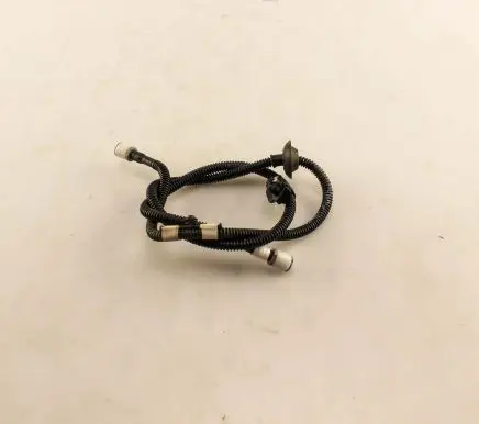 Ford Kuga III Windshield washer fluid hose LJ6B17408BB