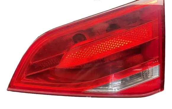 Audi A4 S4 B8 8K Tailgate rear/tail lights 8K5945094 166974