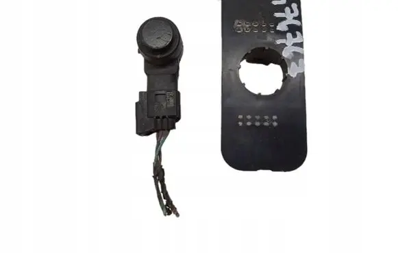 Citroen DS4 Parking PDC sensor 263003893