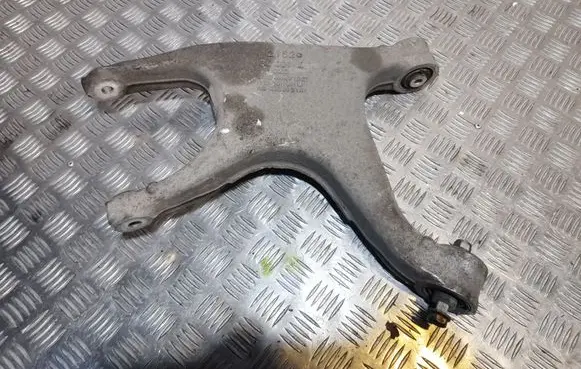 Audi Q5 SQ5 Rear upper control arm/wishbone 8R0505311B