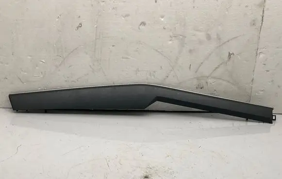 Audi e-tron Panel trim 4KL853190
