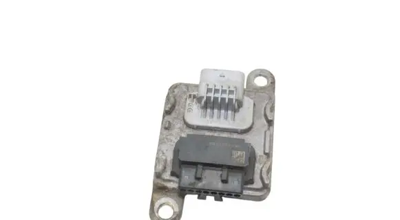 Peugeot 308 Lambda probe sensor 9678570780 5WK96746A